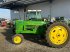 Oldtimer-Traktor del tipo John Deere John Deere Dreirad, Gebrauchtmaschine In Schutterzell (Immagine 4)