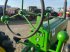 Oldtimer-Traktor del tipo John Deere John Deere Dreirad, Gebrauchtmaschine In Schutterzell (Immagine 15)
