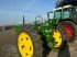Oldtimer-Traktor del tipo John Deere John Deere Dreirad, Gebrauchtmaschine In Schutterzell (Immagine 13)