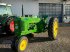 Oldtimer-Traktor del tipo John Deere John Deere Dreirad, Gebrauchtmaschine In Schutterzell (Immagine 1)