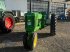 Oldtimer-Traktor del tipo John Deere John Deere Dreirad, Gebrauchtmaschine In Schutterzell (Immagine 3)