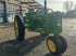 Oldtimer-Traktor del tipo John Deere John Deere Dreirad, Gebrauchtmaschine In Schutterzell (Immagine 9)