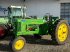 Oldtimer-Traktor del tipo John Deere John Deere Dreirad, Gebrauchtmaschine In Schutterzell (Immagine 10)