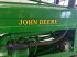 Oldtimer-Traktor del tipo John Deere John Deere Dreirad, Gebrauchtmaschine In Schutterzell (Immagine 16)
