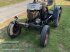 Oldtimer-Traktor des Typs Kramer K18M, Gebrauchtmaschine in Aurolzmünster (Bild 4)