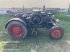 Oldtimer-Traktor des Typs Kramer K18M, Gebrauchtmaschine in Aurolzmünster (Bild 2)