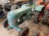 Oldtimer-Traktor za tip Kramer KL22, Gebrauchtmaschine u Echteld (Slika 4)