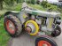 Oldtimer-Traktor des Typs Landini CV 45-50, Gebrauchtmaschine in Breukelen (Bild 7)