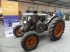 Oldtimer-Traktor of the type Landini L25, Gebrauchtmaschine in Deurne (Picture 1)