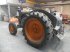 Oldtimer-Traktor typu Landini L45, Gebrauchtmaschine w Deurne (Zdjęcie 2)