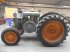 Oldtimer-Traktor typu Landini L45, Gebrauchtmaschine w Deurne (Zdjęcie 3)