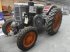 Oldtimer-Traktor typu Landini L45, Gebrauchtmaschine w Deurne (Zdjęcie 1)