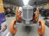 Oldtimer-Traktor tipa Landini Maior 44, Gebrauchtmaschine u Deurne (Slika 3)