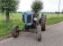 Oldtimer-Traktor типа Landini R35, Gebrauchtmaschine в Breukelen (Фотография 2)