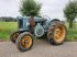 Oldtimer-Traktor типа Landini R35, Gebrauchtmaschine в Breukelen (Фотография 1)