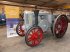 Oldtimer-Traktor typu Landini Super, Gebrauchtmaschine v Deurne (Obrázek 1)