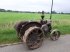 Oldtimer-Traktor tip Lanz 15/30, Gebrauchtmaschine in Breukelen (Poză 7)