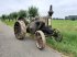 Oldtimer-Traktor типа Lanz 15/30, Gebrauchtmaschine в Breukelen (Фотография 1)