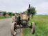 Oldtimer-Traktor типа Lanz 15/30, Gebrauchtmaschine в Breukelen (Фотография 2)