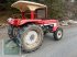 Oldtimer-Traktor del tipo Lindner BF450, Gebrauchtmaschine en Murau (Imagen 4)