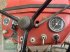 Oldtimer-Traktor del tipo Lindner BF450, Gebrauchtmaschine en Murau (Imagen 3)
