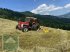 Oldtimer-Traktor del tipo Lindner BF450, Gebrauchtmaschine en Murau (Imagen 8)