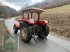 Oldtimer-Traktor del tipo Lindner BF450, Gebrauchtmaschine en Murau (Imagen 6)