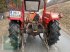 Oldtimer-Traktor del tipo Lindner BF450, Gebrauchtmaschine en Murau (Imagen 5)