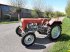 Oldtimer-Traktor типа Lindner HRL9, Gebrauchtmaschine в Breukelen (Фотография 3)