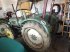 Oldtimer-Traktor des Typs MAN 4 P 1 - Allrad, Gebrauchtmaschine in Neureichenau (Bild 3)
