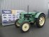 Oldtimer-Traktor typu MAN B45A, Gebrauchtmaschine v Deurne (Obrázek 1)