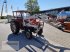Oldtimer-Traktor des Typs Massey Ferguson 135/6 Super, Gebrauchtmaschine in Tarsdorf (Bild 4)