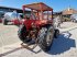 Oldtimer-Traktor des Typs Massey Ferguson 135/6 Super, Gebrauchtmaschine in Tarsdorf (Bild 5)