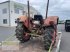 Oldtimer-Traktor a típus Massey Ferguson 135, Neumaschine ekkor: Euskirchen (Kép 2)