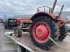 Oldtimer-Traktor типа Massey Ferguson 135, Neumaschine в Euskirchen (Фотография 3)