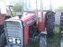 Oldtimer-Traktor des Typs Massey Ferguson 260, Neumaschine in Червоноград (Bild 8)