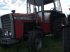 Oldtimer-Traktor типа Massey Ferguson 260, Neumaschine в Червоноград (Фотография 5)