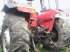 Oldtimer-Traktor типа Massey Ferguson 260, Neumaschine в Червоноград (Фотография 10)
