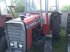 Oldtimer-Traktor tipa Massey Ferguson 260, Neumaschine u Червоноград (Slika 12)