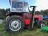 Oldtimer-Traktor typu Massey Ferguson 260, Neumaschine v Червоноград (Obrázek 1)