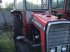 Oldtimer-Traktor типа Massey Ferguson 260, Neumaschine в Червоноград (Фотография 9)