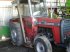Oldtimer-Traktor del tipo Massey Ferguson 260, Neumaschine en Червоноград (Imagen 11)