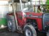 Oldtimer-Traktor typu Massey Ferguson 260, Neumaschine v Червоноград (Obrázek 11)