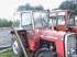 Oldtimer-Traktor del tipo Massey Ferguson 260, Neumaschine en Червоноград (Imagen 7)