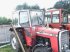 Oldtimer-Traktor typu Massey Ferguson 260, Neumaschine v Червоноград (Obrázek 7)