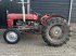 Oldtimer-Traktor a típus Massey Ferguson 35, Gebrauchtmaschine ekkor: Moerkapelle (Kép 3)