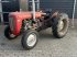 Oldtimer-Traktor a típus Massey Ferguson 35, Gebrauchtmaschine ekkor: Moerkapelle (Kép 2)