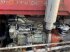 Oldtimer-Traktor a típus Massey Ferguson 35, Gebrauchtmaschine ekkor: Moerkapelle (Kép 4)