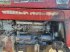 Oldtimer-Traktor del tipo Massey Ferguson 65X, Gebrauchtmaschine en NATTERNBACH (Imagen 3)