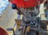 Oldtimer-Traktor del tipo Massey Ferguson 65X, Gebrauchtmaschine en NATTERNBACH (Imagen 8)